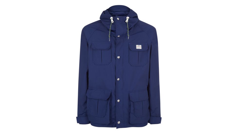 Penfield Vassan Jacket - Men's-Blueprint-X-Large