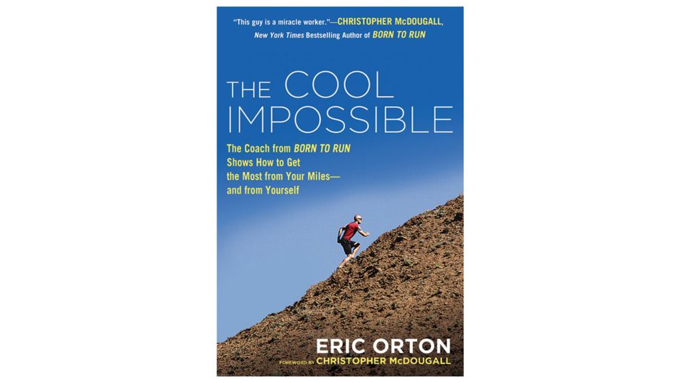 Penguin Putnam The Cool Impossible 9780451416346