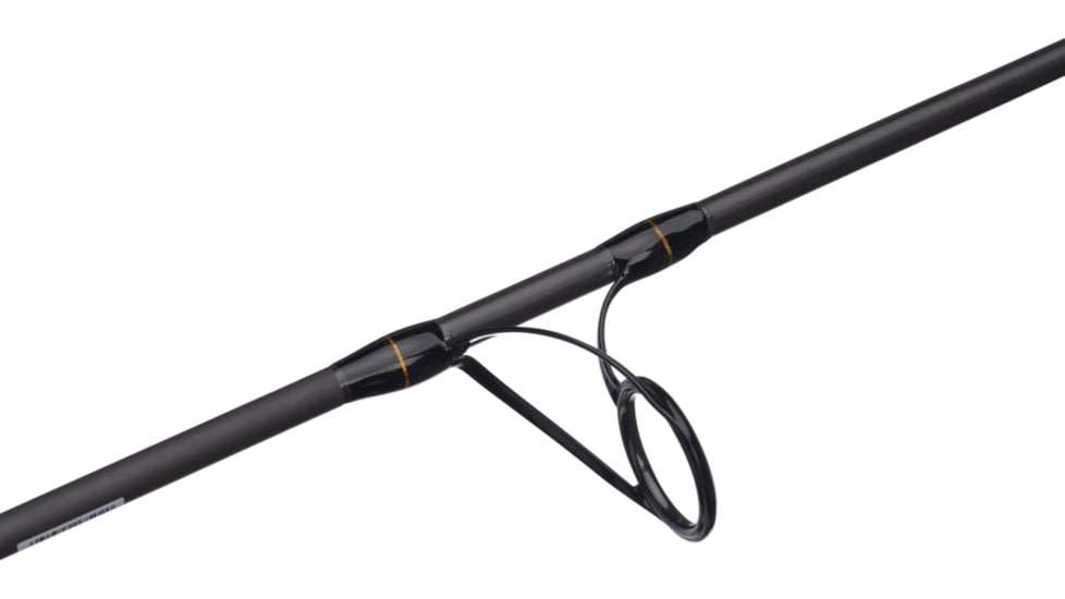 Penn Fishing Penn Battalion II Inshore Rod Slc2 Construction, Eva Handle, Fuji Seat, Fuji Alconite Guides, 20-40lb, Spin, 70, BATINII2040S70