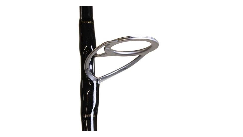 Penn Fishing SSVI6500661JG Medium 6'6 1 1481321