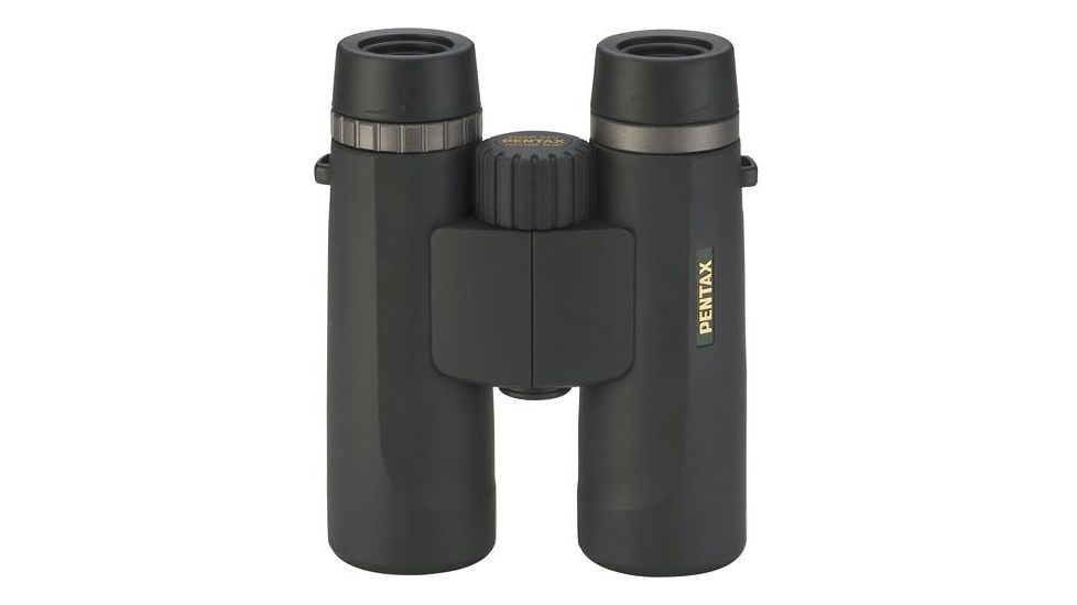 Pentax 10x36mm DCF NV Binoculars 62487