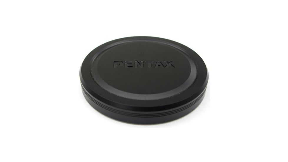 Pentax 35mm Front Lens Cap 31524