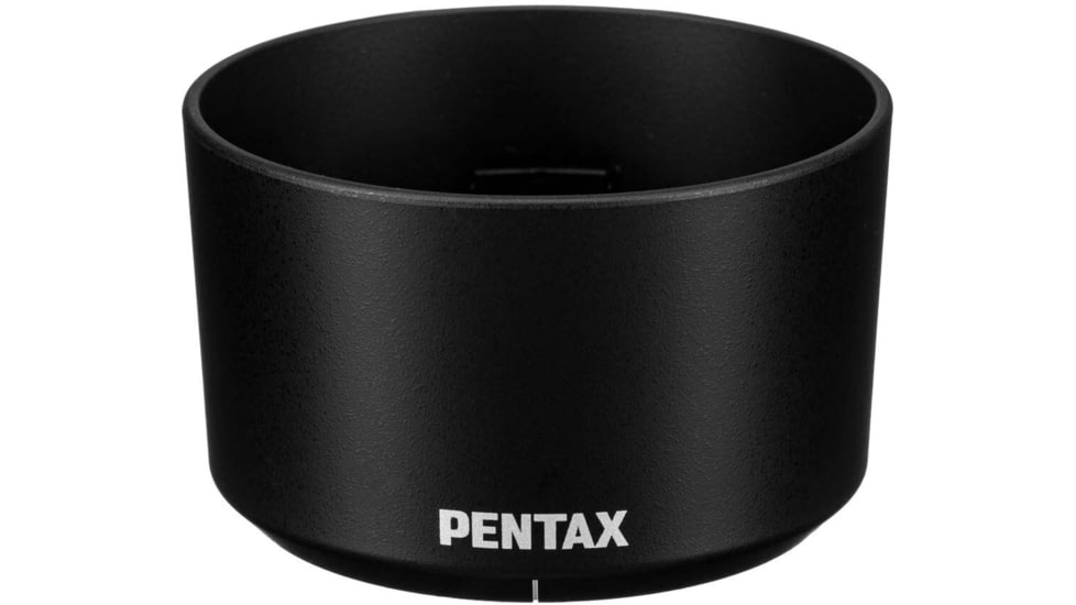 Pentax 49mm Lens Hood PH-RBD, 38765