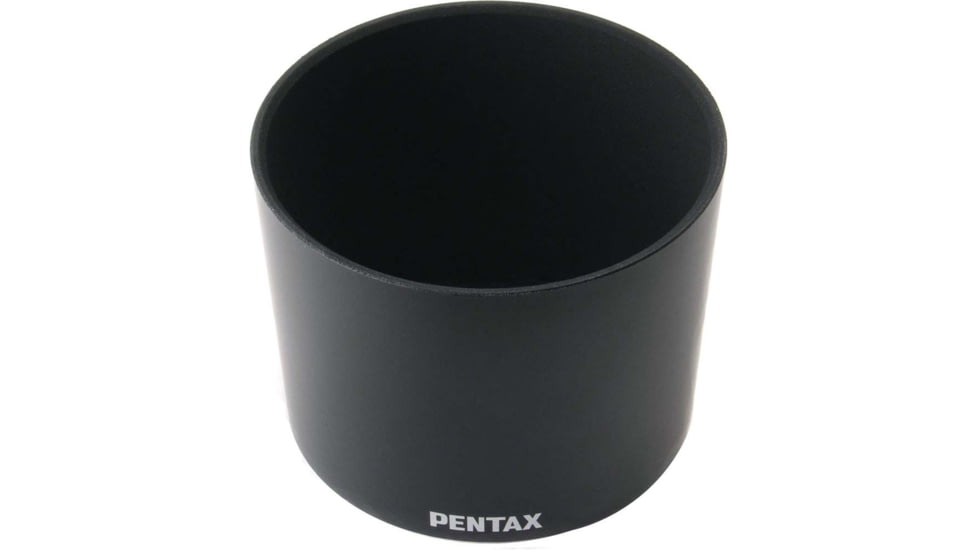 Pentax 49mm Lens Hood PH-RBE, 38767