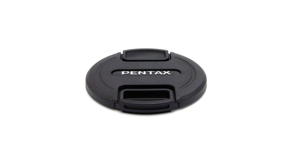 Pentax 58mm O-LC58 Lens Cap 31523
