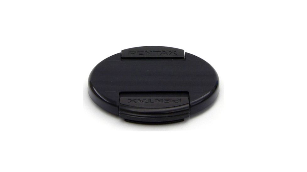 Pentax 62mm O-LC62 Lens Cap 31608