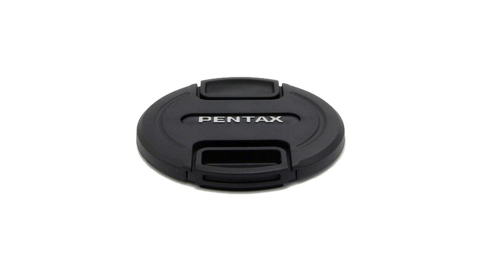 Pentax 77mm O-LC77 Lens Cap 31516