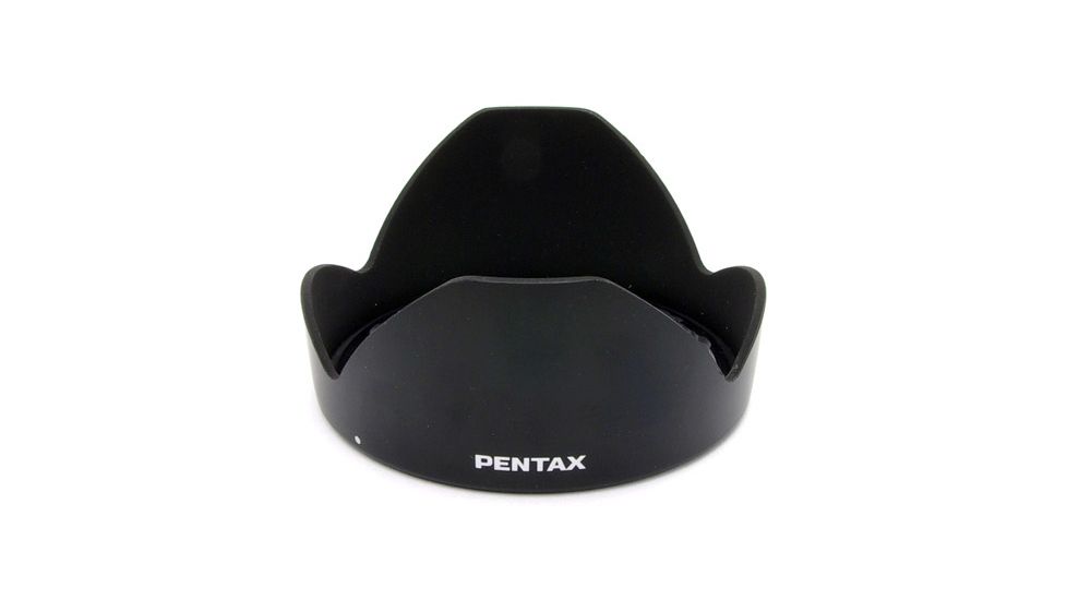 Pentax PH-RBI 77mm Lens Hood 38745