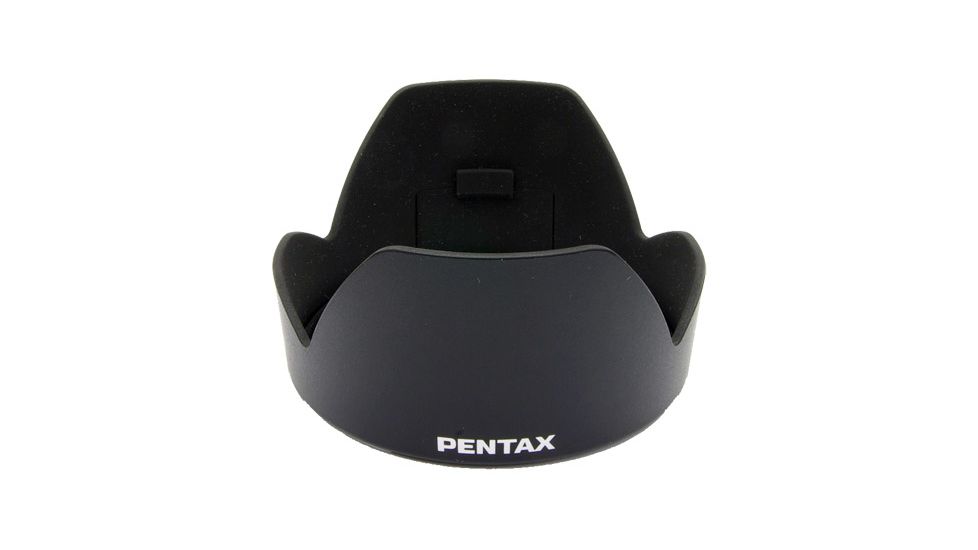 Pentax PH-RBJ 77mm Lens Hood 38753