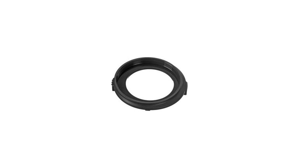 Pentax Camera Lens Adapter O-LA135 38654