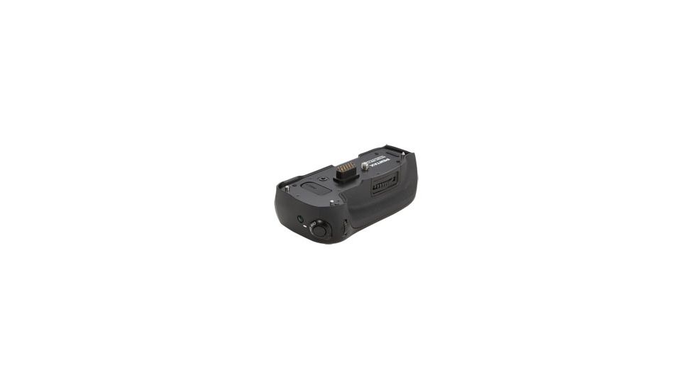 Pentax DBG2 Battery Grip 39557