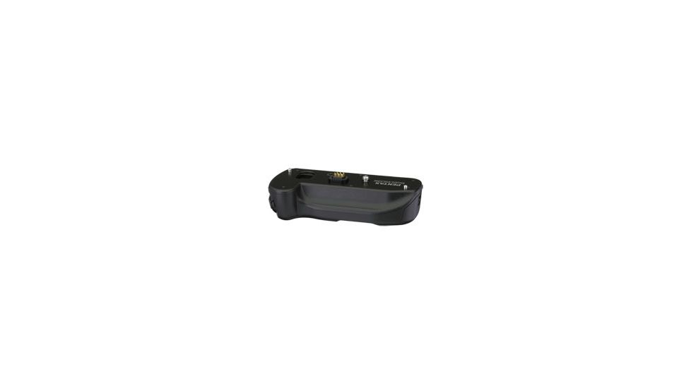 Pentax DBG3 Battery Grip 39687