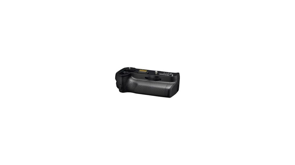 Pentax DBG4 Battery Grip 39846