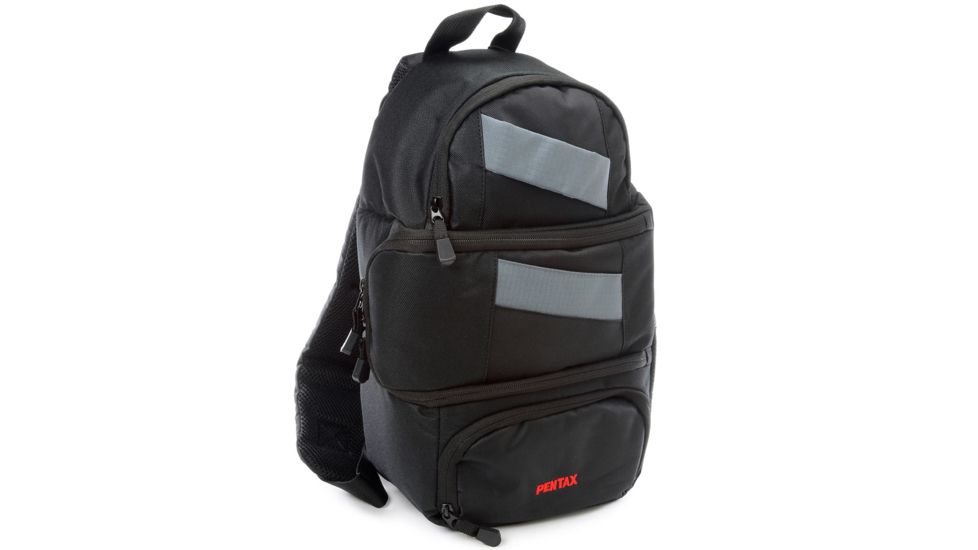 Pentax DSLR Slingbag 2 85231