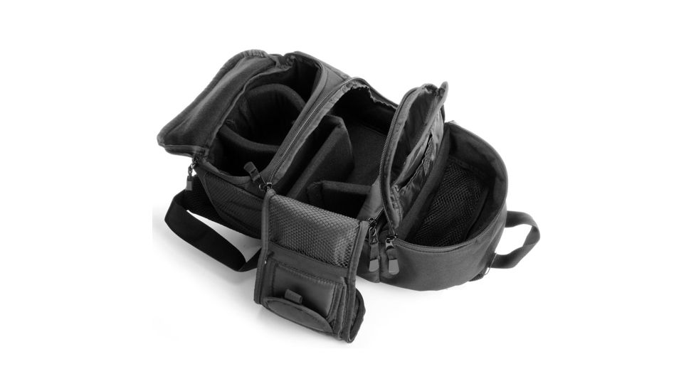 Pentax DSLR Slingbag 2 85231