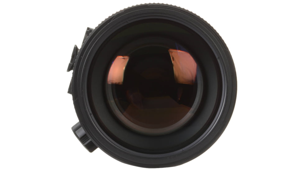 Pentax HD-D FA 70-200mm F2.8 ED DC AW Telephoto Zoom Lens, Black 21330