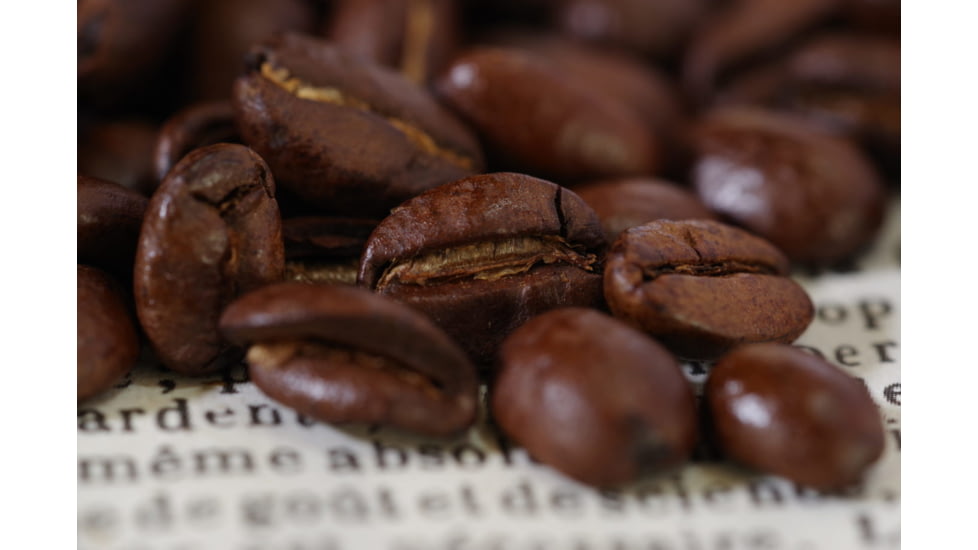 Pentax HD-D FA Macro F2.8ED AW Camera Lenses, 100mm, Black, 20320