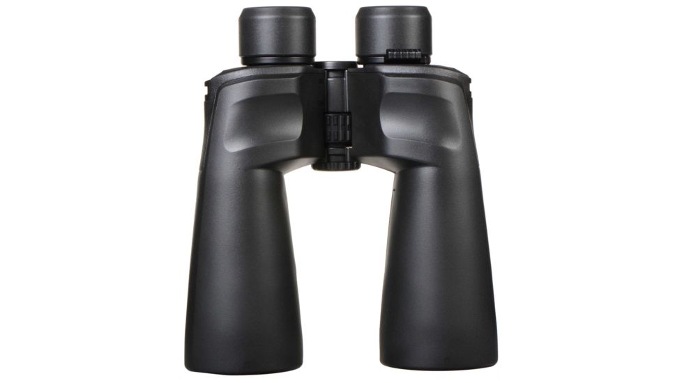 Pentax S-Series Superior SP 20x60 WP Full Size Binocular, Black 65874