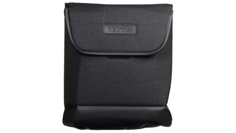 Pentax S-Series Superior SP 20x60 WP Full Size Binocular, Black 65874