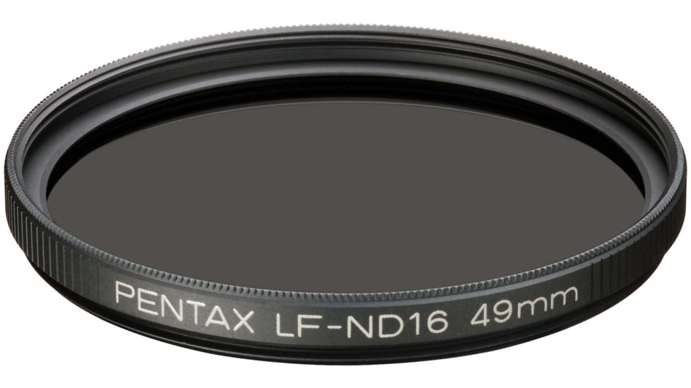 Pentax Smc Classic Camera Lens, 50mm, F1.4, Matte Black, 20800