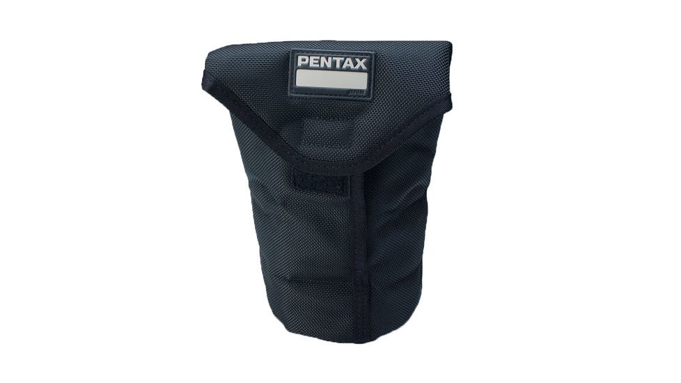 Pentax S120-210 Soft Lens Case 37751