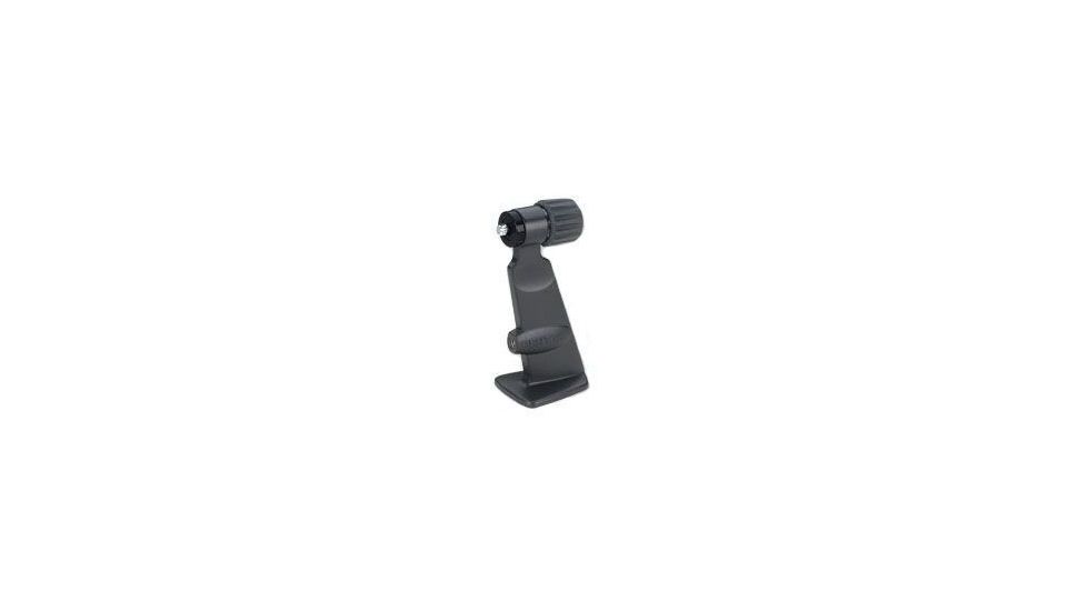 Pentax Tripod Adapter N 69553 for PCF, DCF-HR, PCI, PIF Series Binoculars - 69553