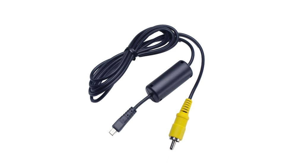 Pentax Video Cable I-VC28 39262