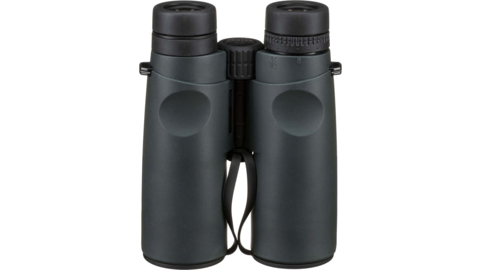 Pentax Z-Series Premium ZD 10x50 WP Binocular, Green 62723