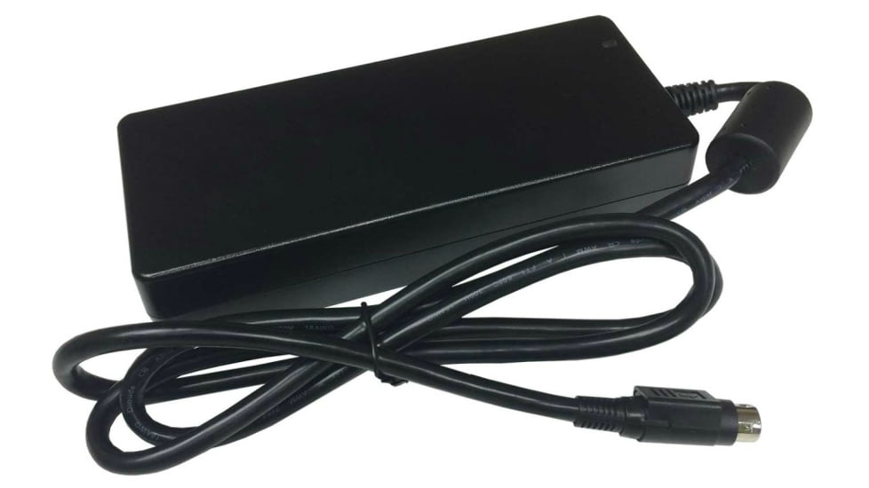 Peppermint Energy Forty2 Wall Charger - US