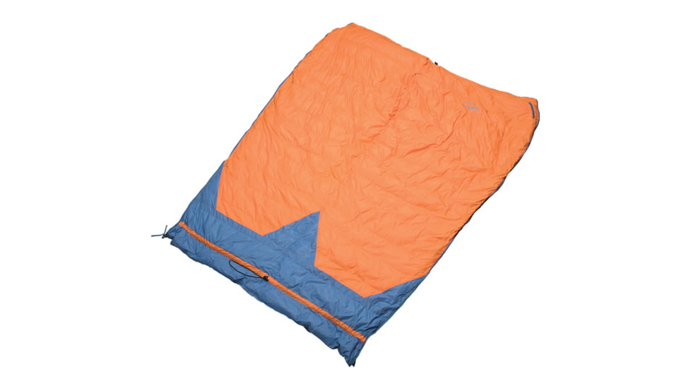 Peregrine Altai Evo Primaloft Down Blend Pad 580665