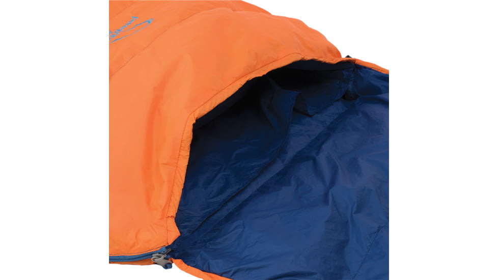 Peregrine Altai Evo Primaloft Down Blend Pad 580665