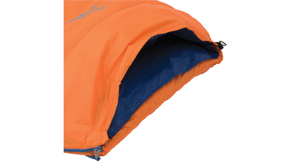 Peregrine Altai Evo Primaloft Down Blend Pad 580665