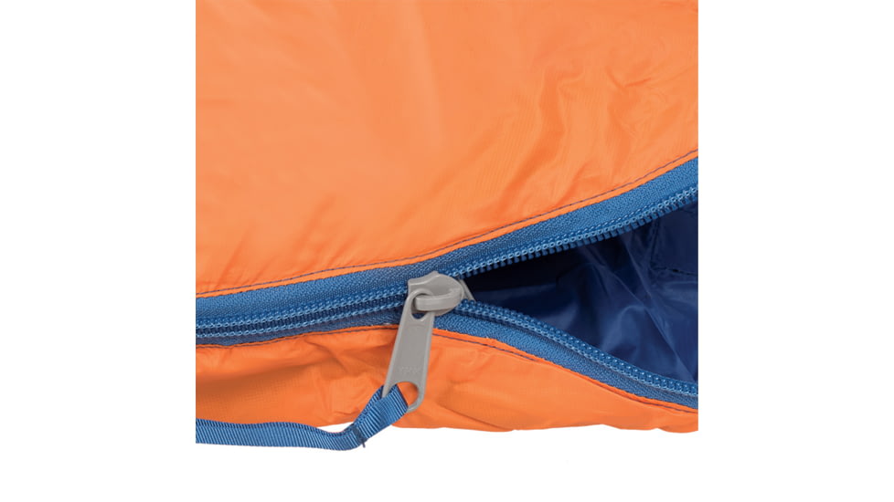 Peregrine Altai Evo Primaloft Down Blend Pad 580665