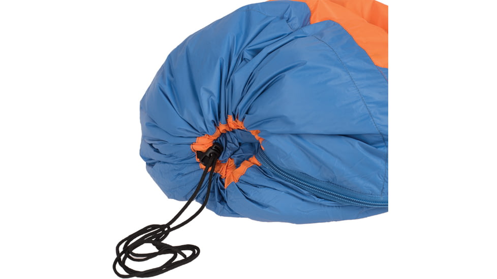 Peregrine Altai Evo Primaloft Down Blend Pad 580665