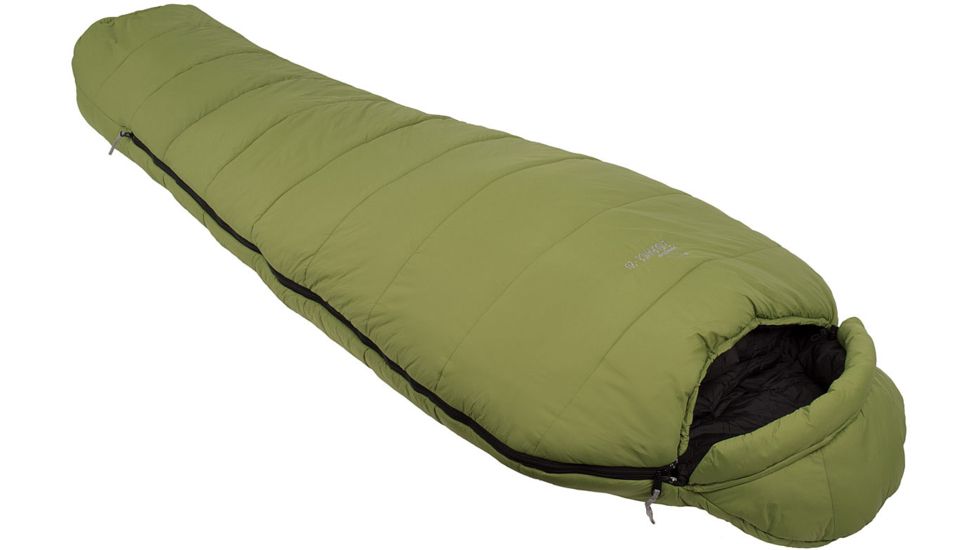 Peregrine Endurance -20 Degree Sleeping Bags, 580642