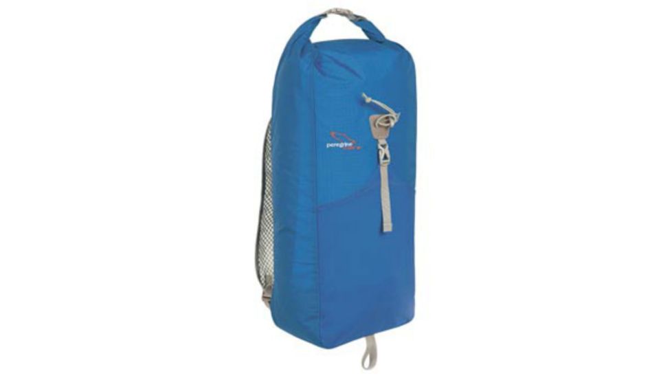 Peregrine Flight 18+ Daypack, Blue, 580282
