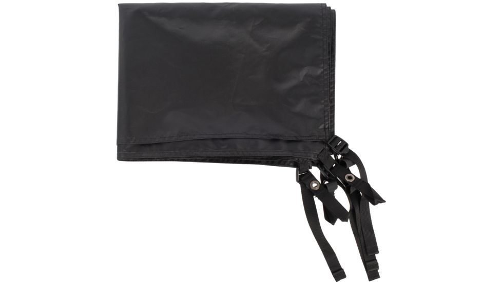 Peregrine Kestrel Ultralight 2P Footprints, 580492