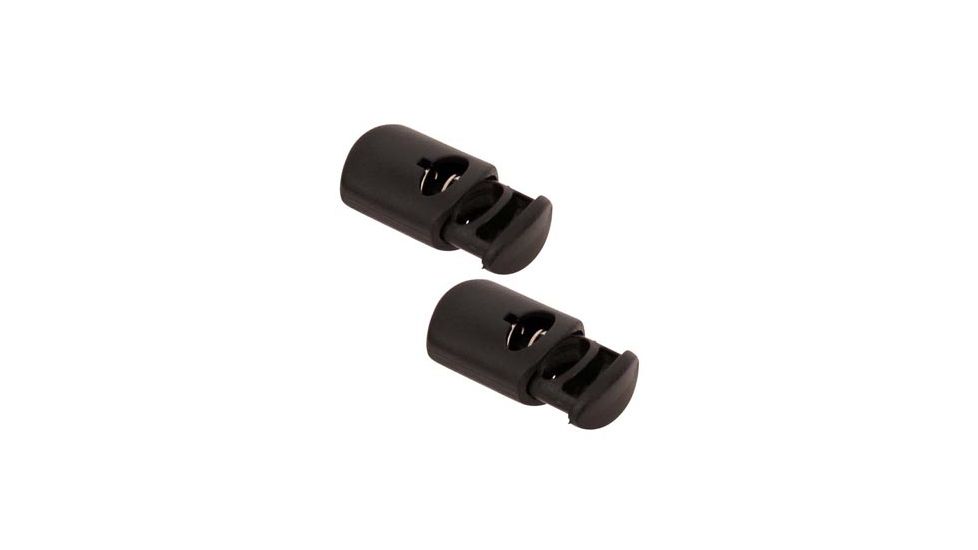 Peregrine Outfitters Barrel Loc 2pk C242CS