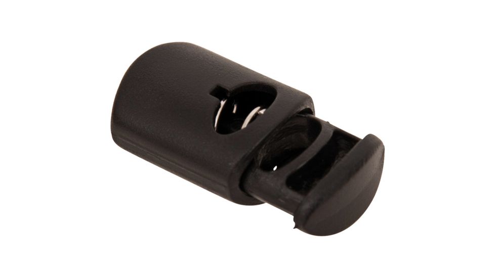 Peregrine Outfitters Barrel Loc Bulk C240CS