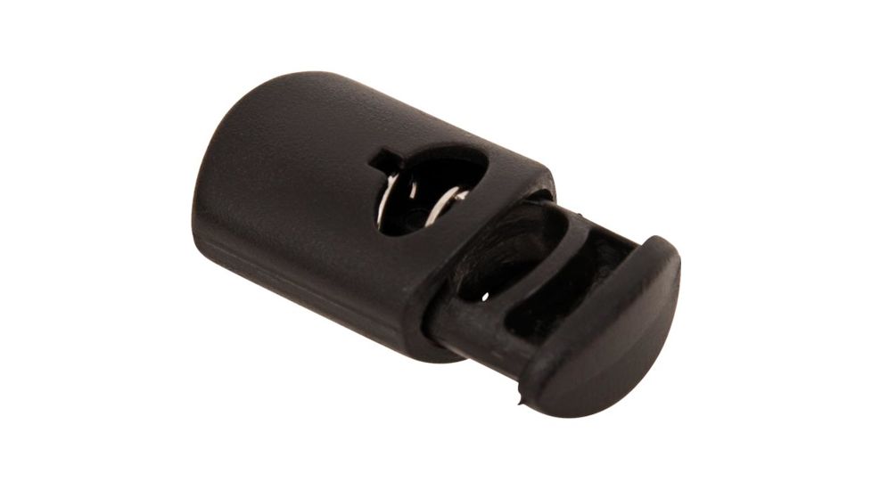 Peregrine Outfitters Barrel Loc Bulk C240CS