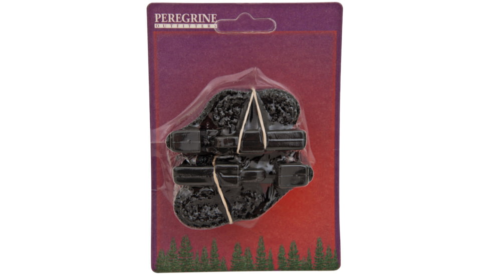 Peregrine Outfitters Deluxe Strap Side Rel 24'' 2pk Q517