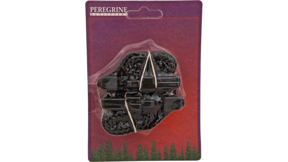 Peregrine Outfitters Deluxe Strap Side Rel 24'' 2pk Q517