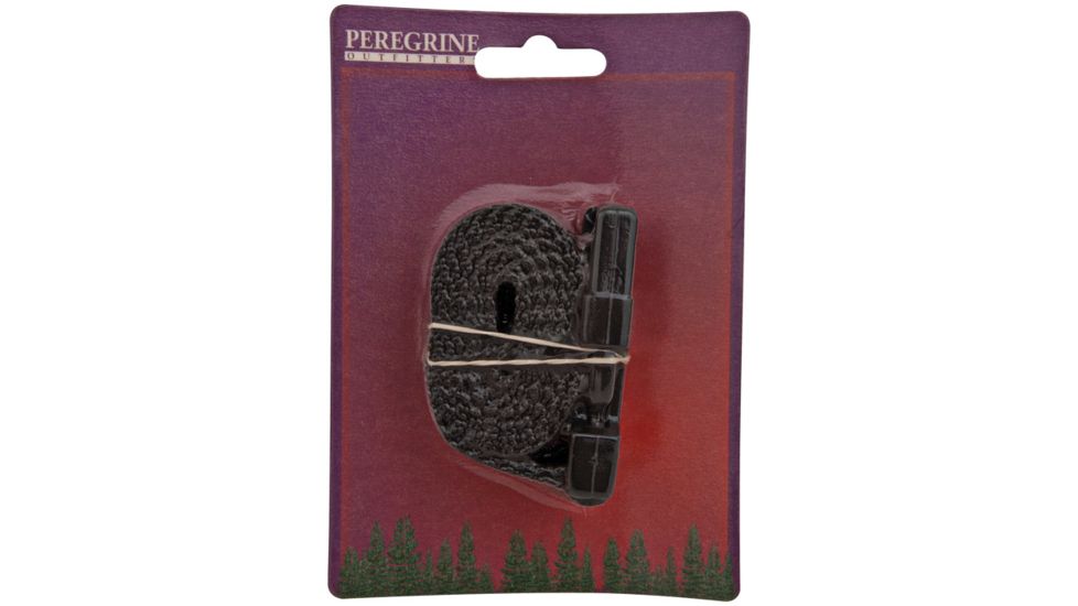 Peregrine Outfitters Deluxe Strap Side Rel 48'' Q519