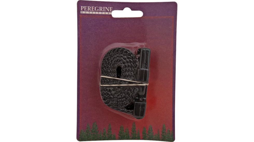 Peregrine Outfitters Deluxe Strap Side Rel 48'' Q519
