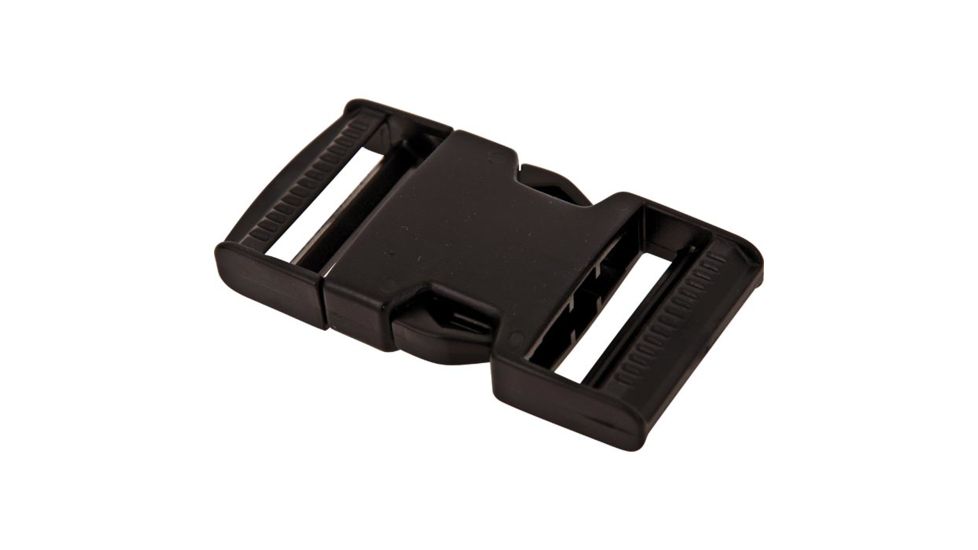 Peregrine Outfitters Dual Adjust 1 1/2'' Bulk F530CS