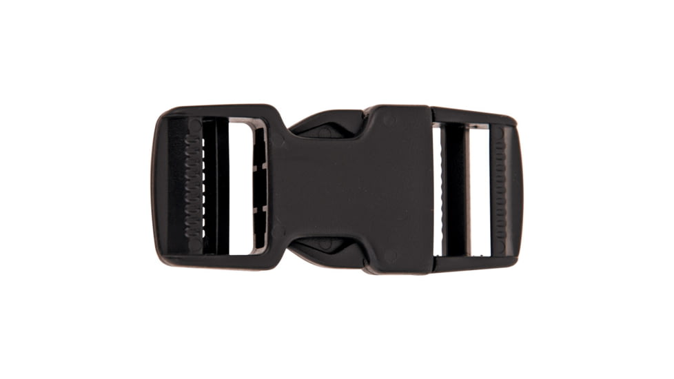 Peregrine Outfitters Dual Adjust 1'' Bulk F529CS