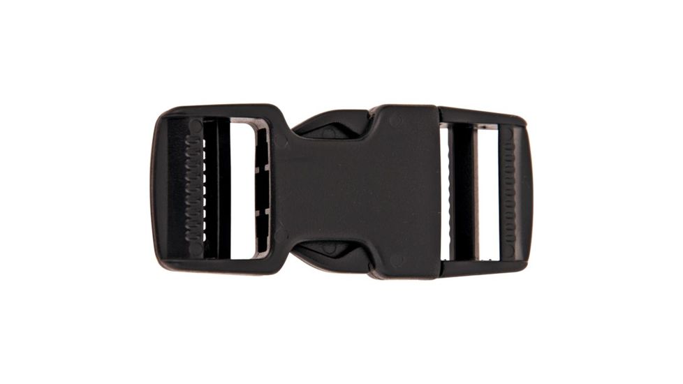 Peregrine Outfitters Dual Adjust 1'' Bulk F529CS