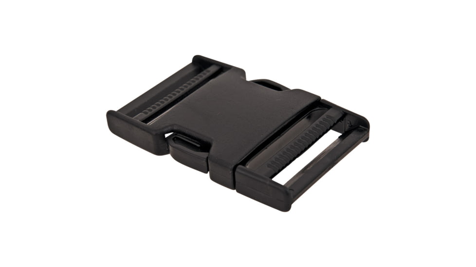 Peregrine Outfitters Dual Adjust 2'' Bulk F531CS