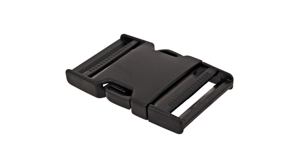 Peregrine Outfitters Dual Adjust 2'' Bulk F531CS