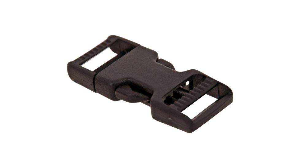 Peregrine Outfitters Dual Adjust 3/4'' Bulk F528CS